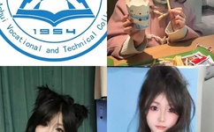 中国好声音2015直播